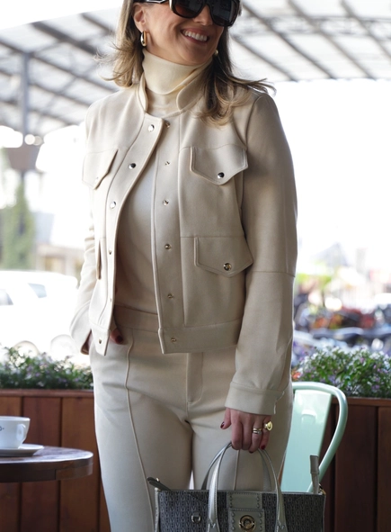 jaqueta nobu borda barroca