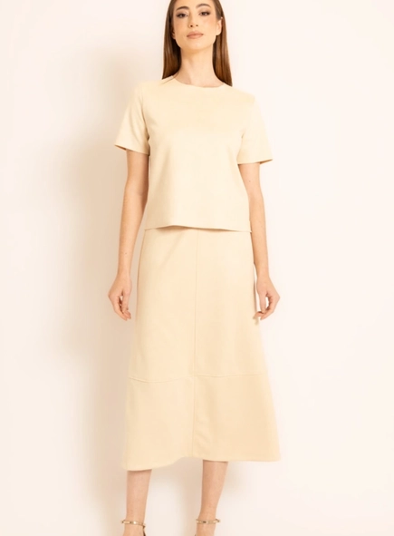 saia midi nobu borda barroca