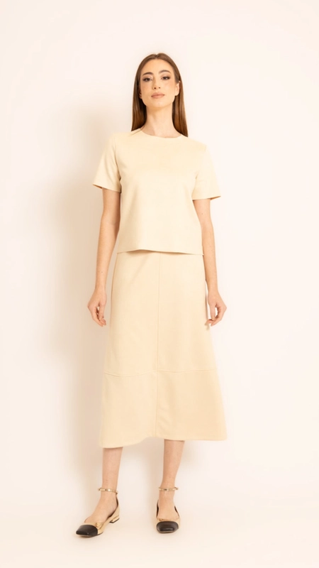 saia midi nobu borda barroca