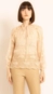 blusa renda borda barroca