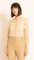 blusa renda borda barroca