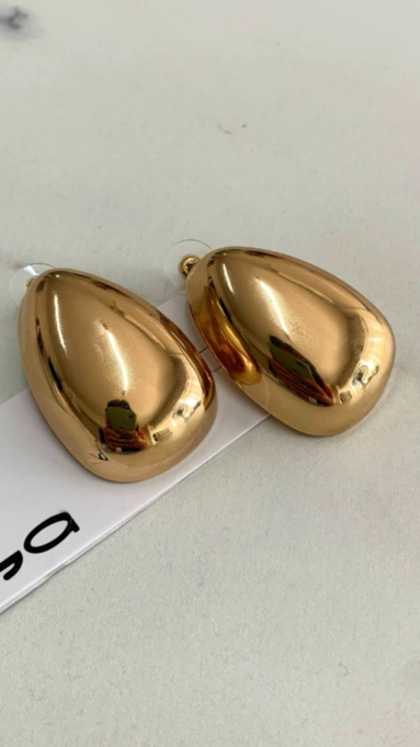 brinco beetle
