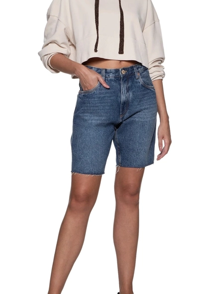 moletom capuz mix cotele animale jeans