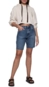 moletom capuz mix cotele animale jeans