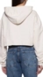 moletom capuz mix cotele animale jeans