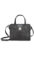 Bolsa capri elos vh blason al canvas