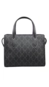 Bolsa capri elos vh blason al canvas