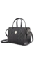 Bolsa capri elos vh blason al canvas