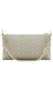 Bolsa ada catena shoulder elos vh canvas