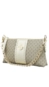 Bolsa ada catena shoulder elos vh canvas