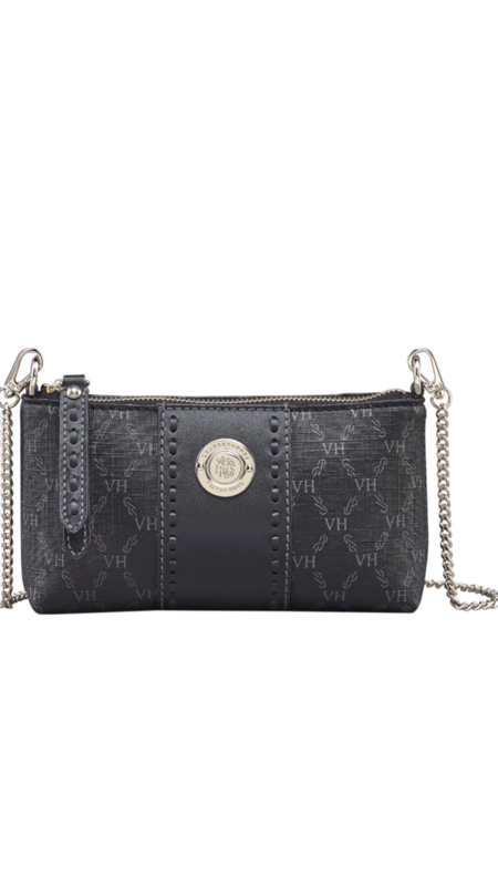 Bolsa ada toy chain elos vh canvas