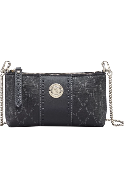 bolsa ada toy chain elos vh canvas