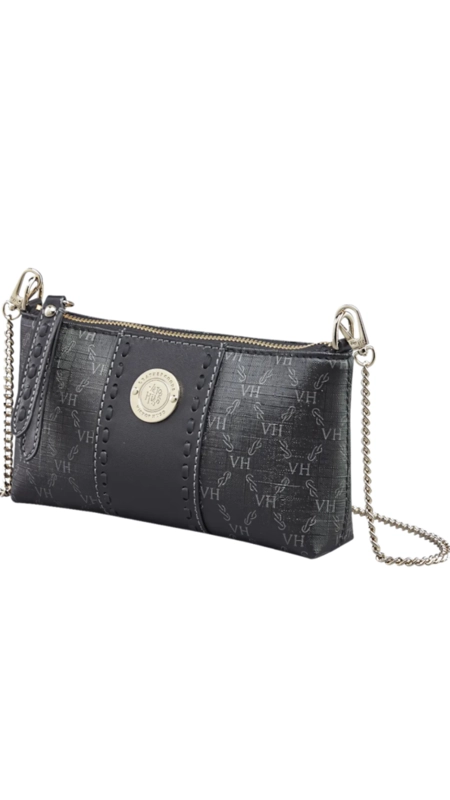 Bolsa ada toy chain elos vh canvas