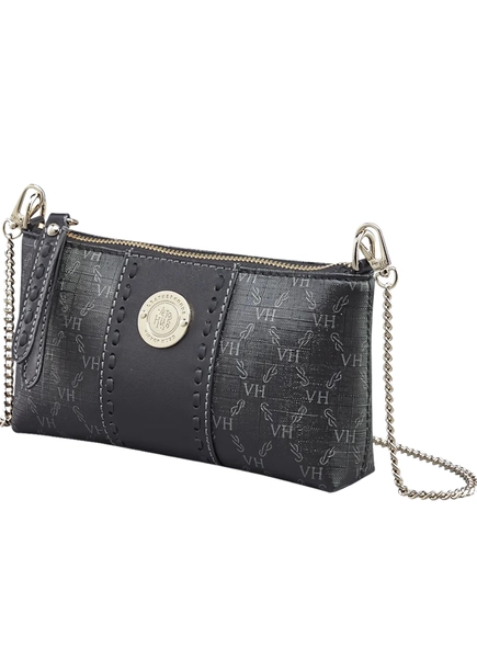 bolsa ada toy chain elos vh canvas