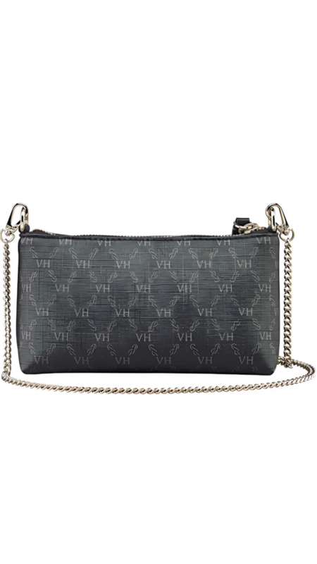 Bolsa ada toy chain elos vh canvas