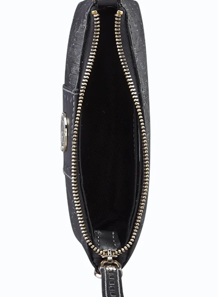 bolsa ada toy chain elos vh canvas