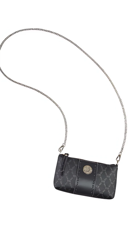 Bolsa ada toy chain elos vh canvas
