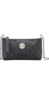 Bolsa ada toy chain elos vh canvas
