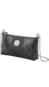 Bolsa ada toy chain elos vh canvas