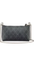 Bolsa ada toy chain elos vh canvas