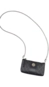 Bolsa ada toy chain elos vh canvas