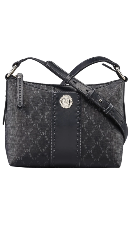 Bolsa andy pocket elos vh canvas