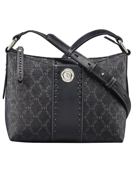 bolsa andy pocket elos vh canvas