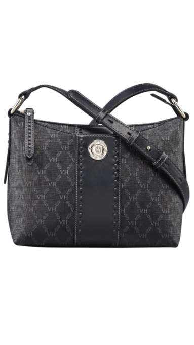 Bolsa andy pocket elos vh canvas