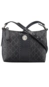 Bolsa andy pocket elos vh canvas