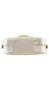 Bolsa lock baby messenger catena elos vh couro