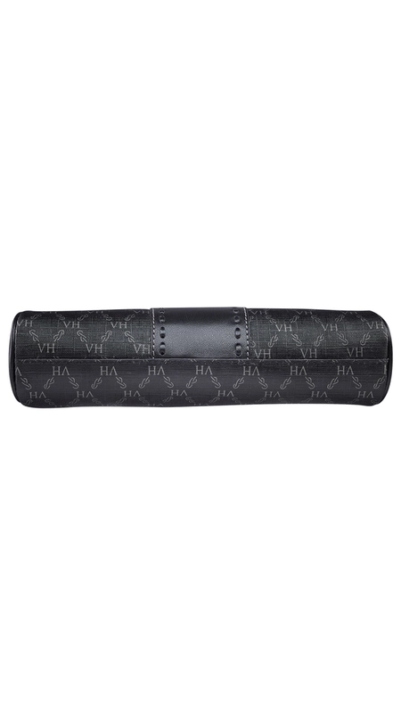 Bolsa new ada elos vh canvas