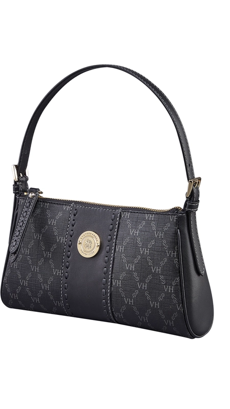 Bolsa new ada elos vh canvas