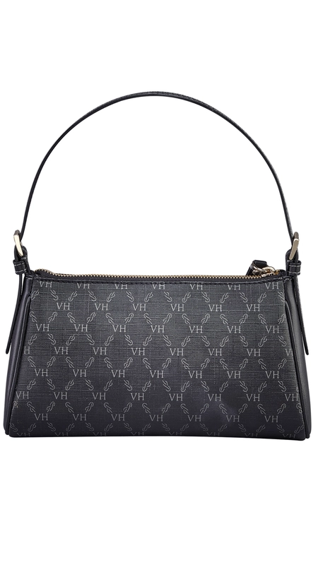 Bolsa new ada elos vh canvas