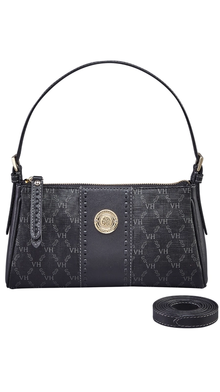 Bolsa new ada elos vh canvas