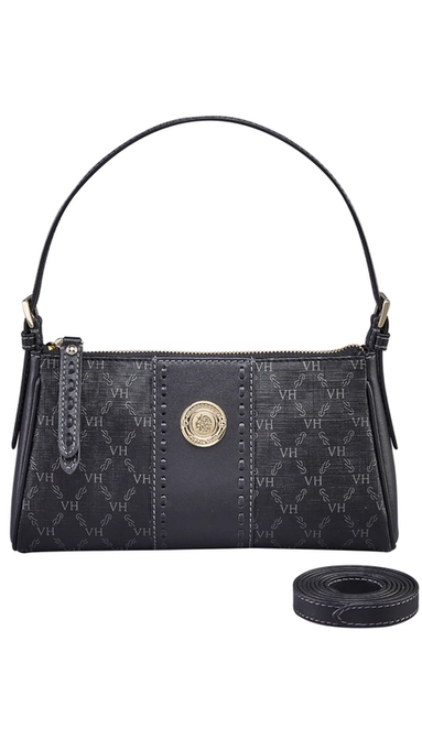 Bolsa new ada elos vh canvas