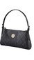 Bolsa new ada elos vh canvas