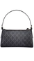 Bolsa new ada elos vh canvas