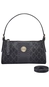 Bolsa new ada elos vh canvas