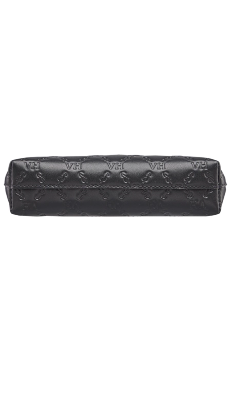 Bolsa ada toy elos vh couro