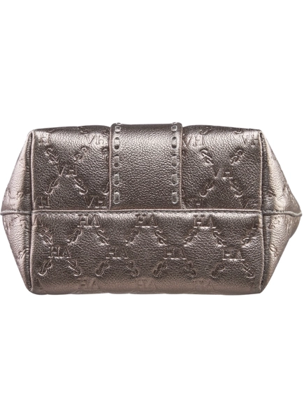 bolsa baby jessy elos vh couro