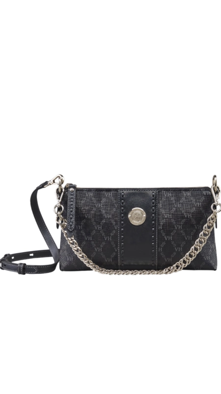 Bolsa ada catena shoulder elos vh canvas