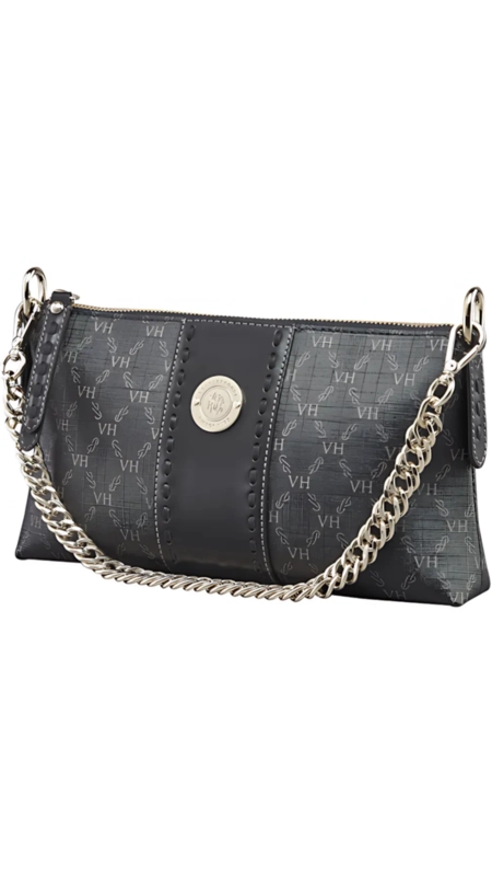 Bolsa ada catena shoulder elos vh canvas