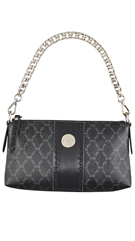 Bolsa ada catena shoulder elos vh canvas