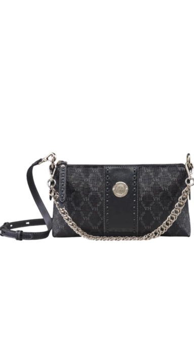 Bolsa ada catena shoulder elos vh canvas