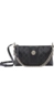 Bolsa ada catena shoulder elos vh canvas