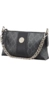 Bolsa ada catena shoulder elos vh canvas