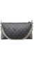 Bolsa ada catena shoulder elos vh canvas