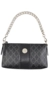 Bolsa ada catena shoulder elos vh canvas