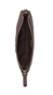 Bolsa ada catena shoulder elos vh couro metalizado