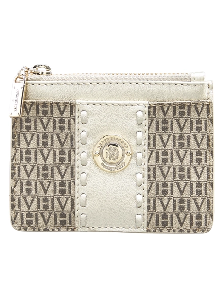 porta cartão jimmy zip l canvas